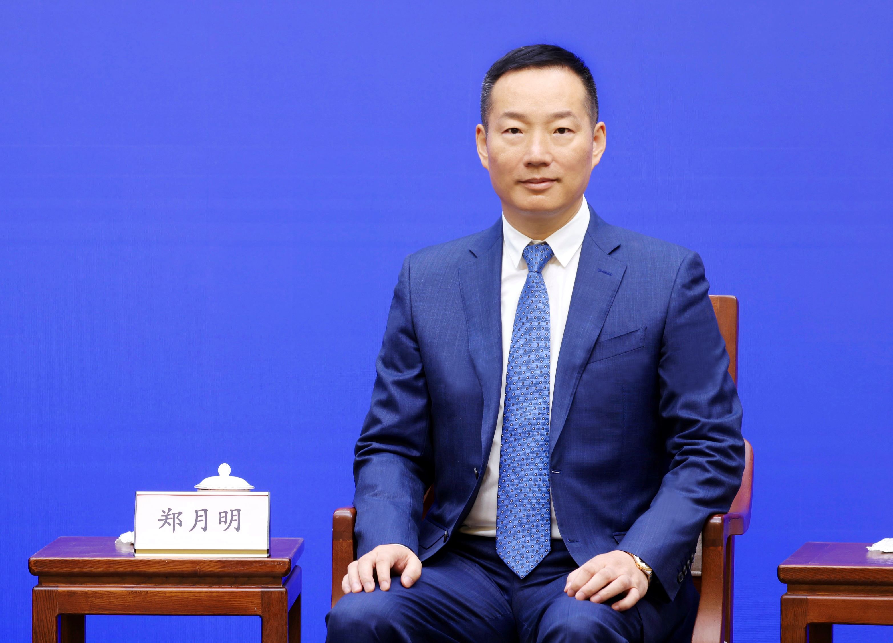 Stake(中国区)官方网站