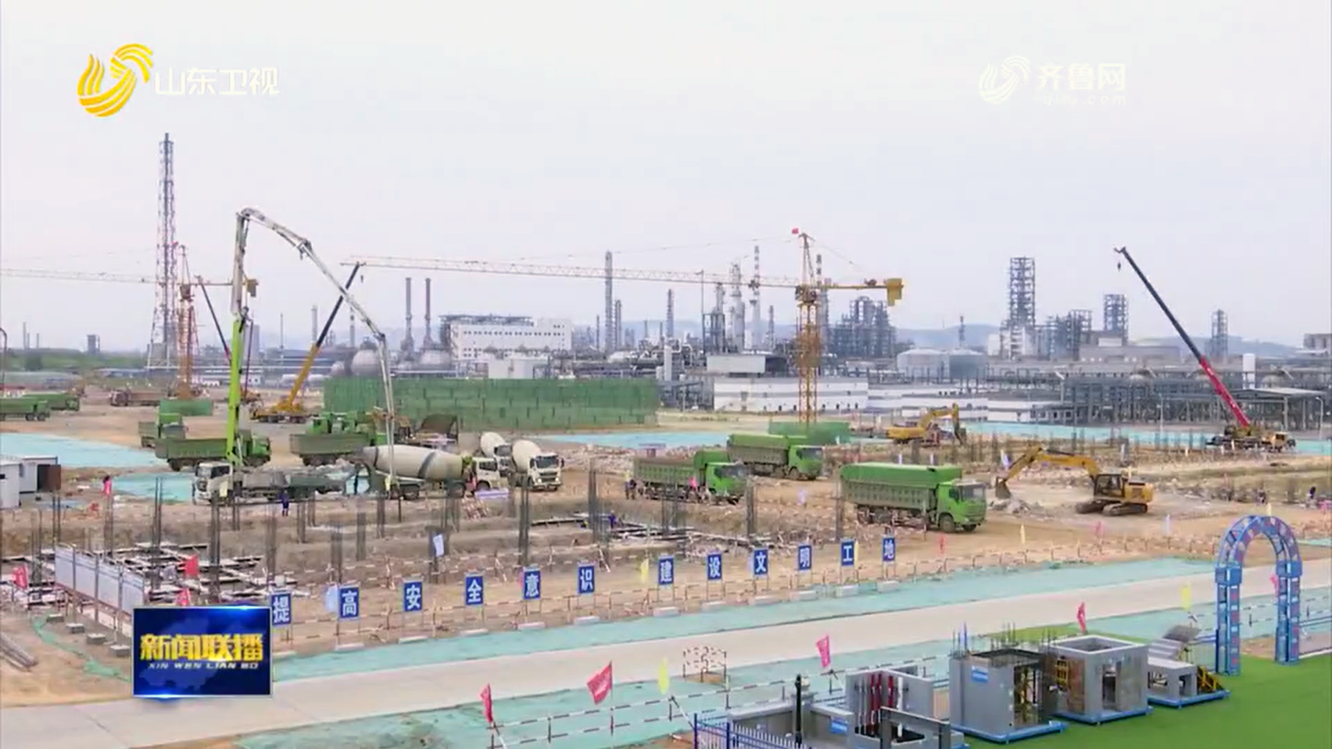 Stake(中国区)官方网站