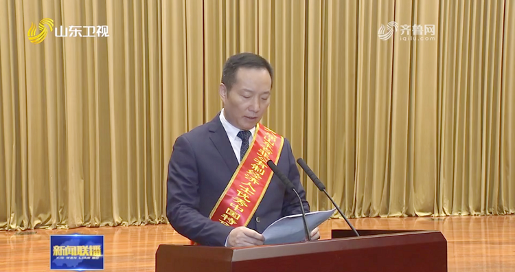 Stake(中国区)官方网站