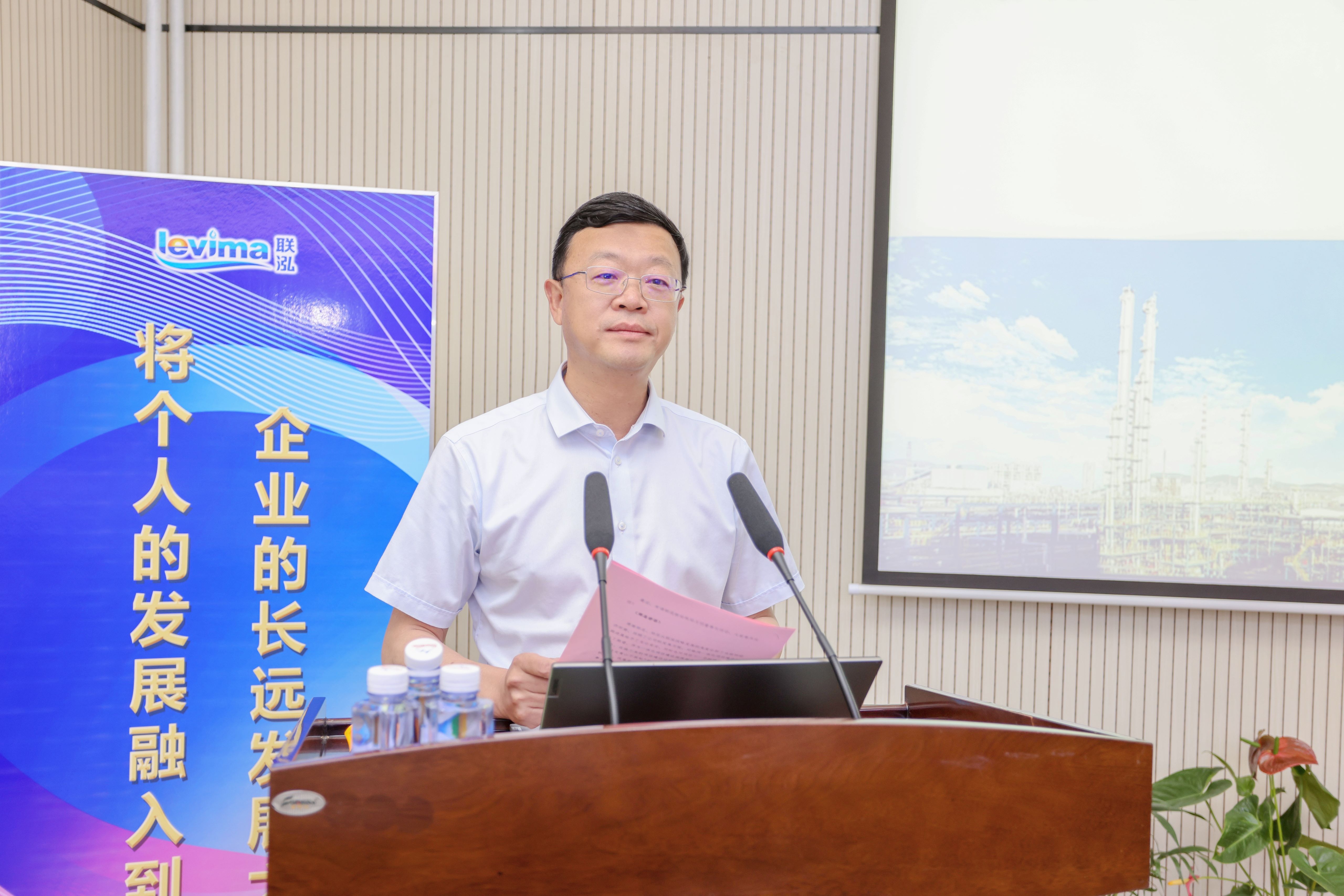 Stake(中国区)官方网站