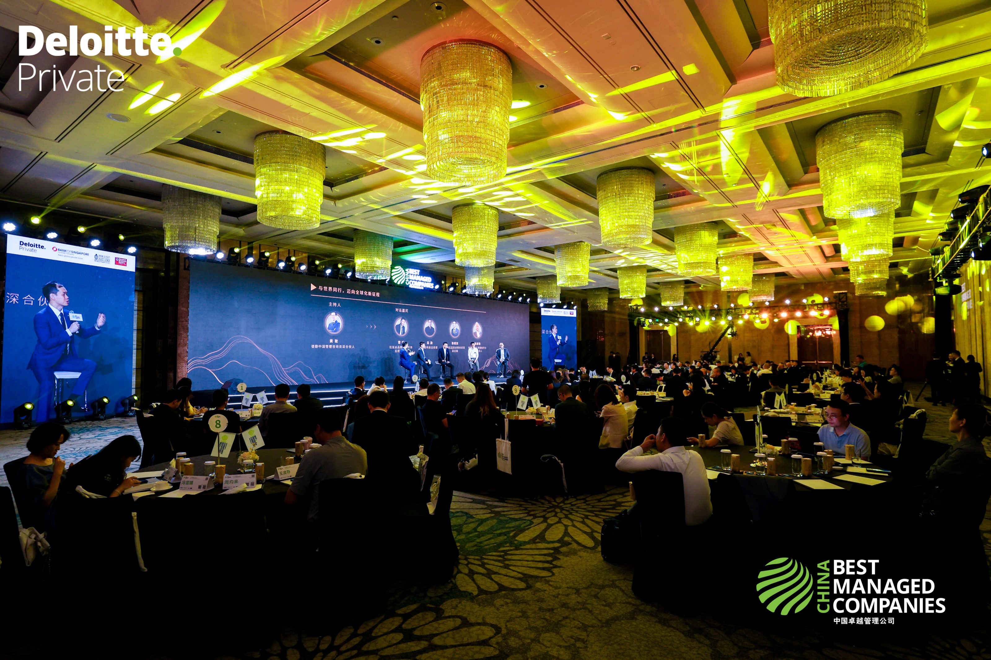 Stake(中国区)官方网站