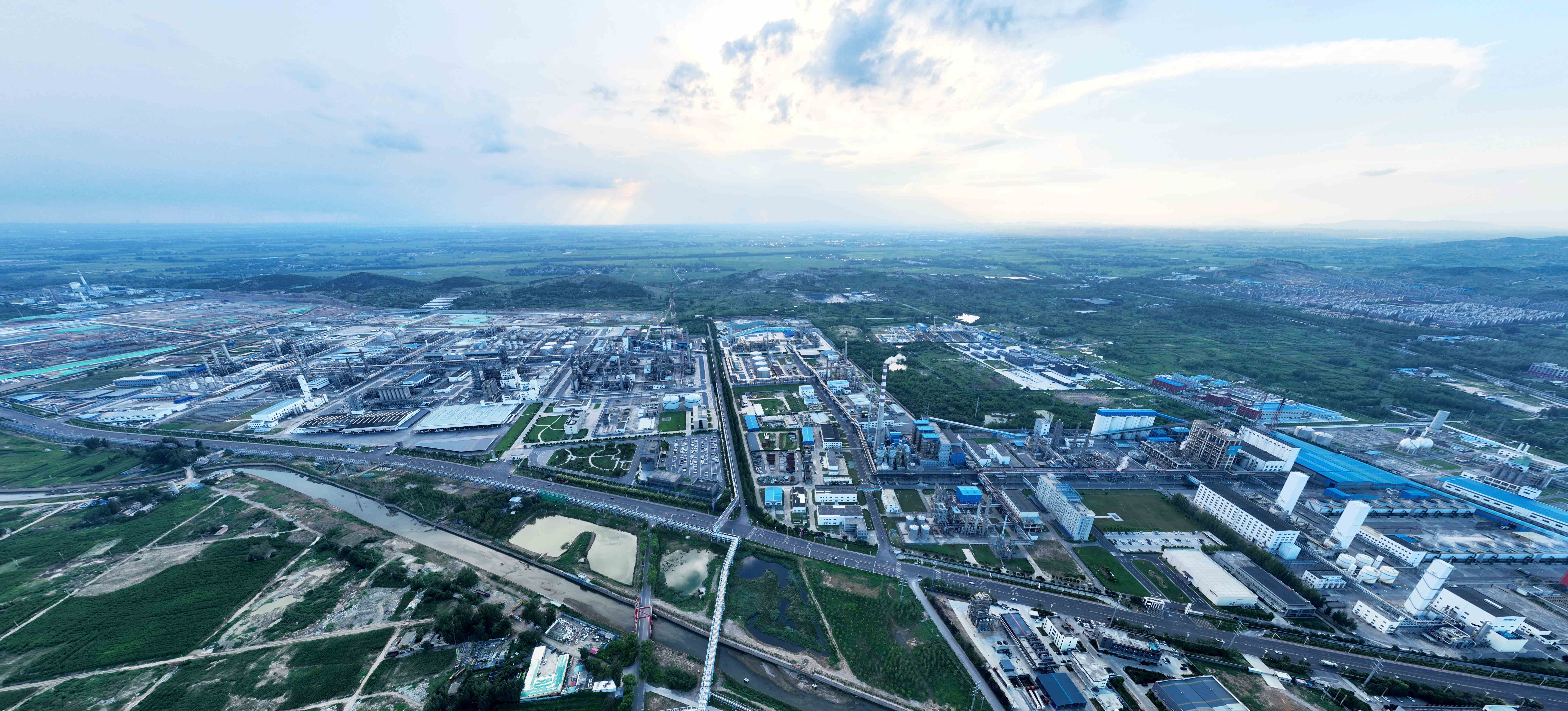 Stake(中国区)官方网站