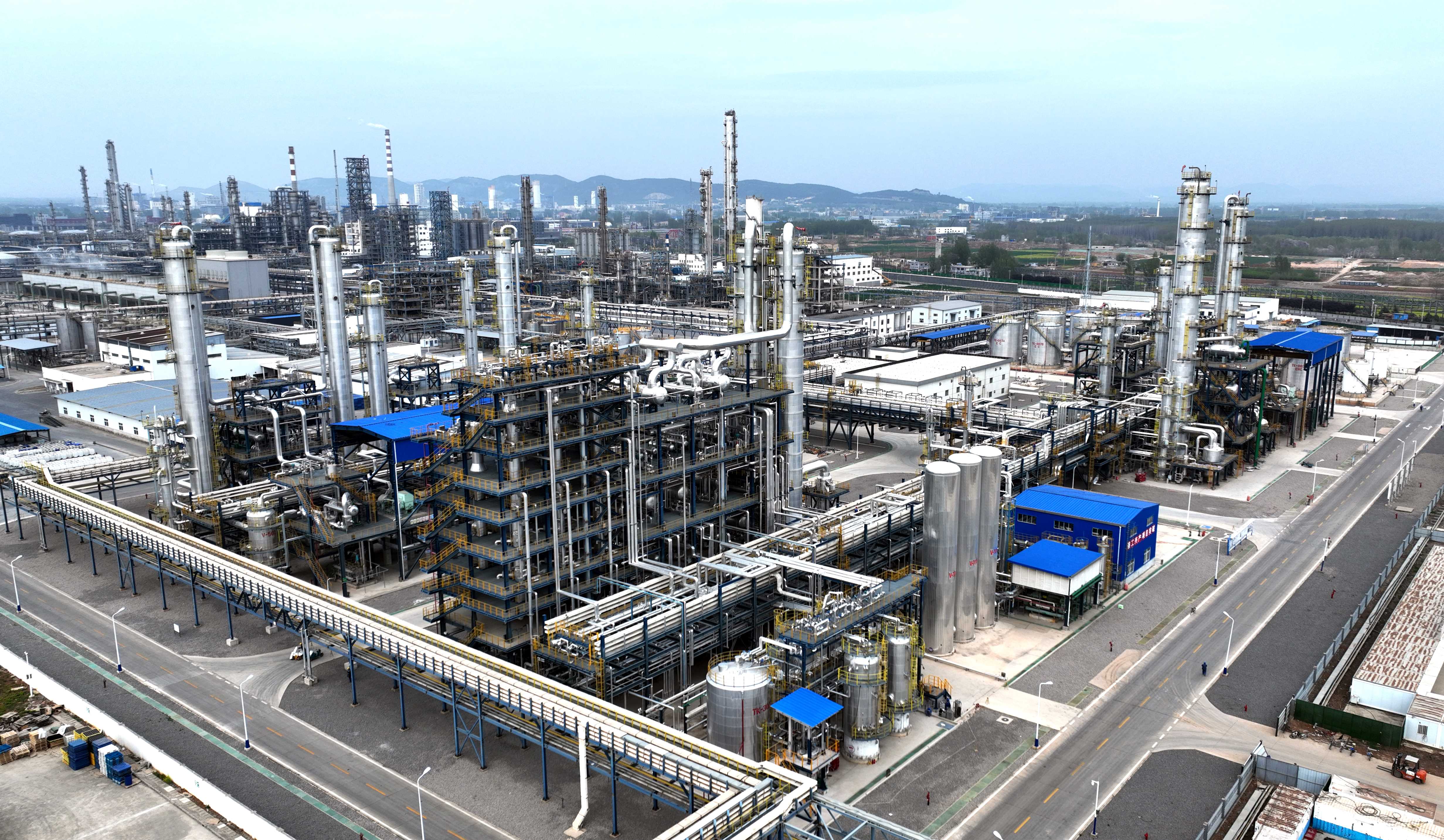 Stake(中国区)官方网站