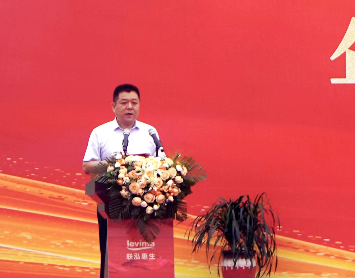 Stake(中国区)官方网站