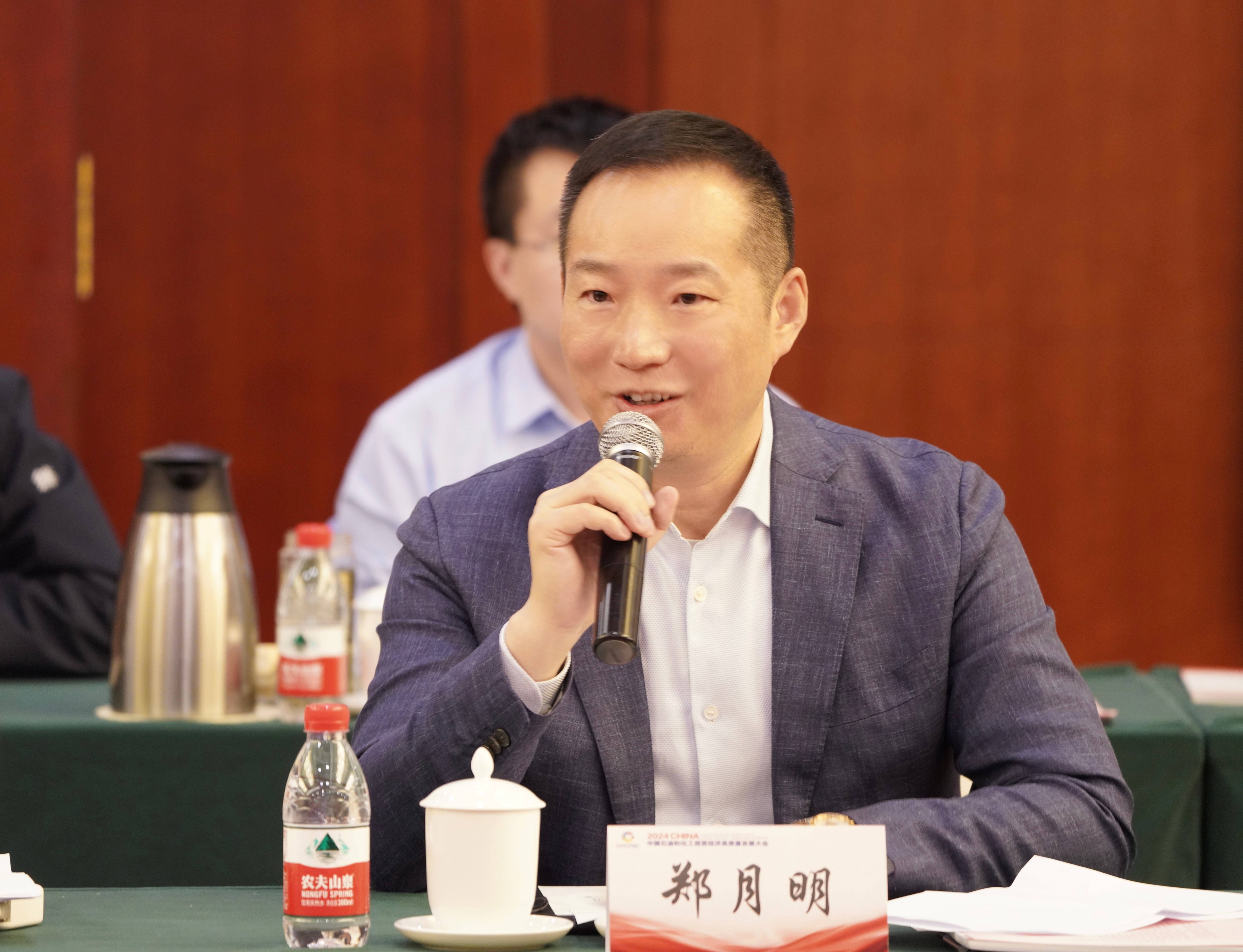 Stake(中国区)官方网站