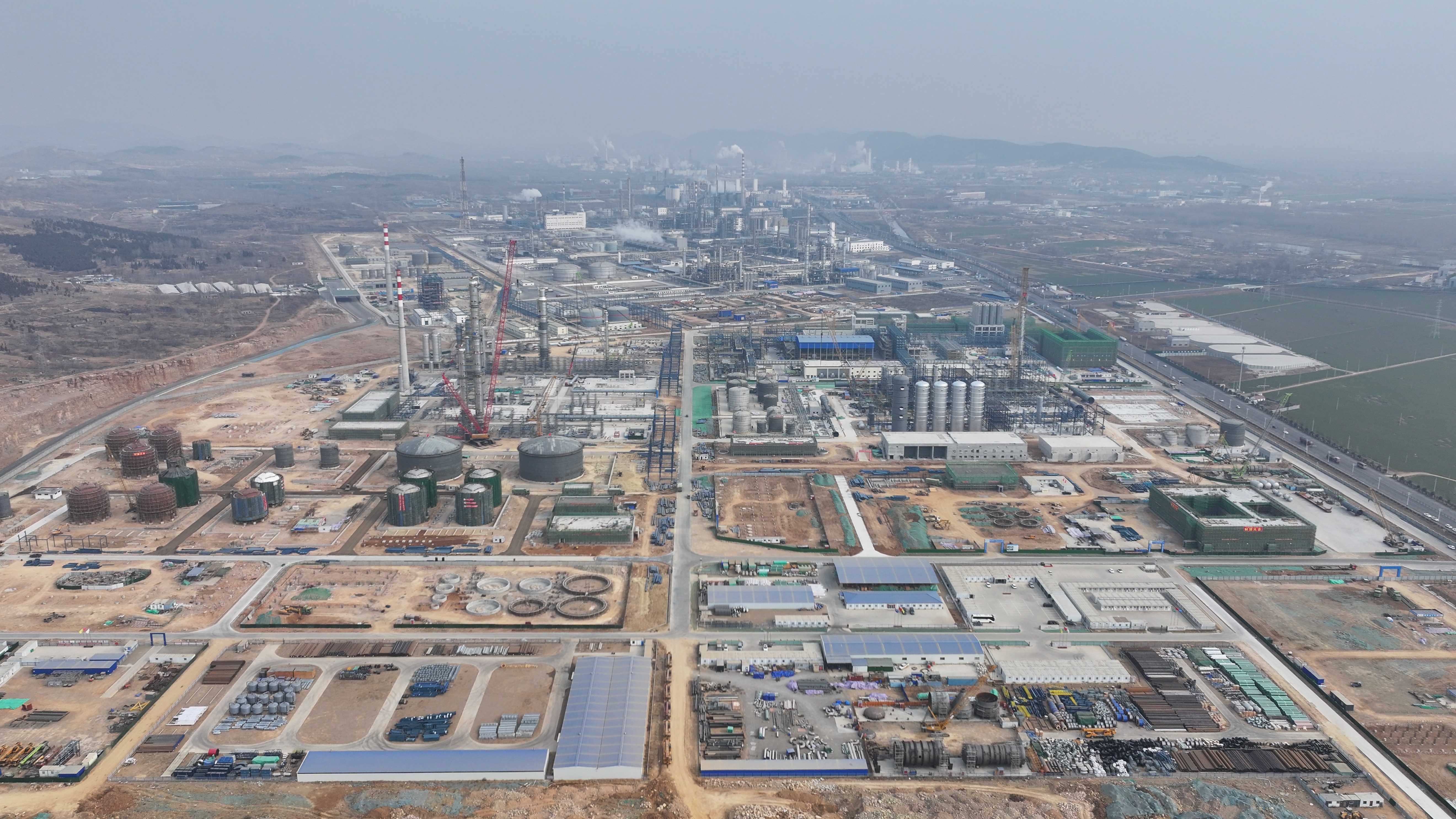 Stake(中国区)官方网站