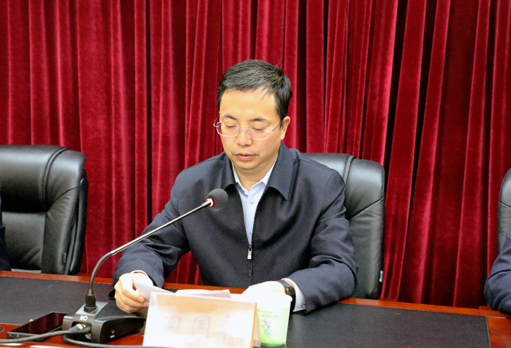 Stake(中国区)官方网站