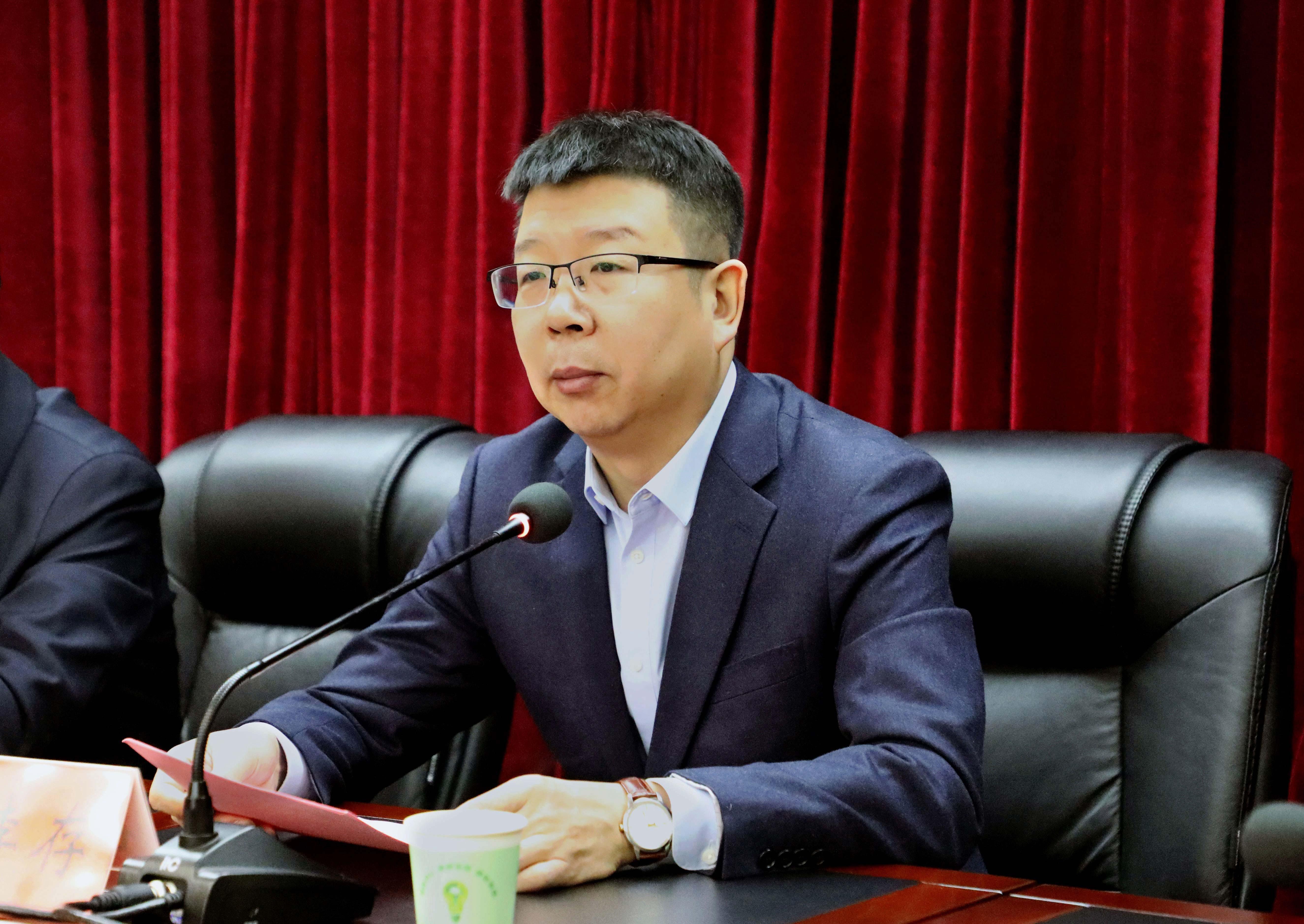 Stake(中国区)官方网站