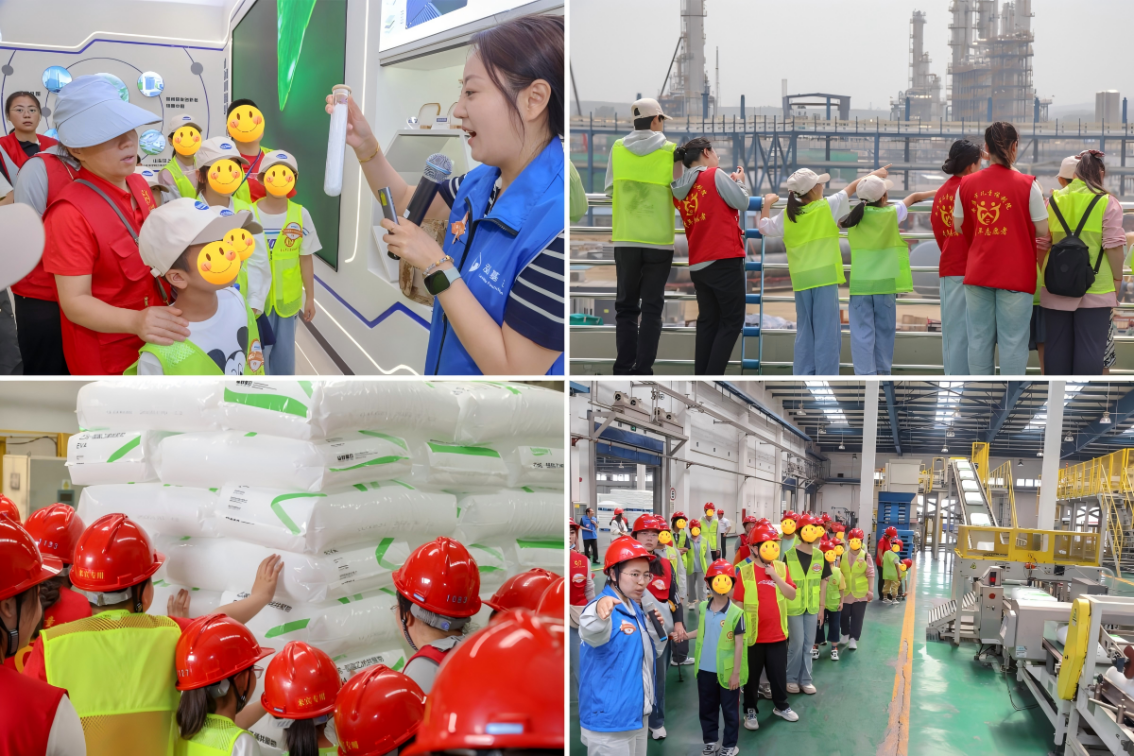 Stake(中国区)官方网站