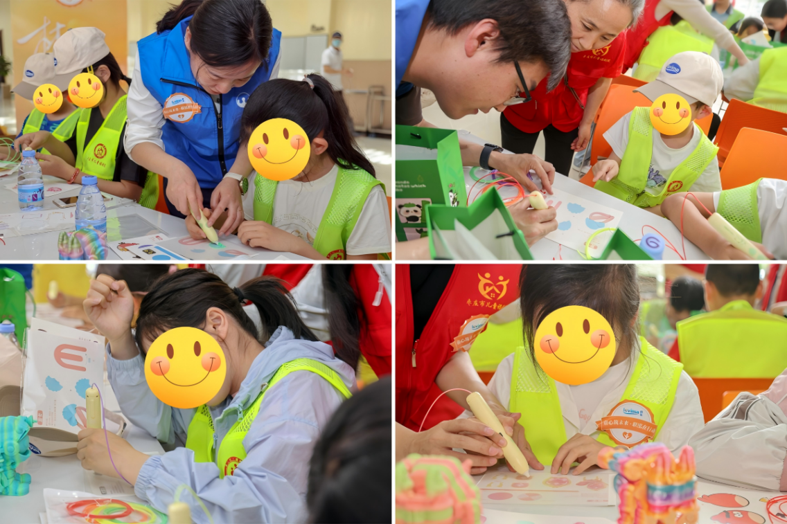 Stake(中国区)官方网站