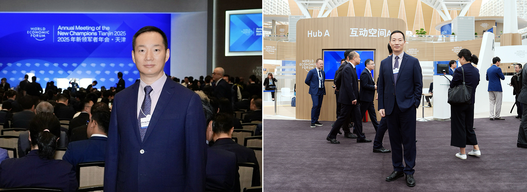 Stake(中国区)官方网站