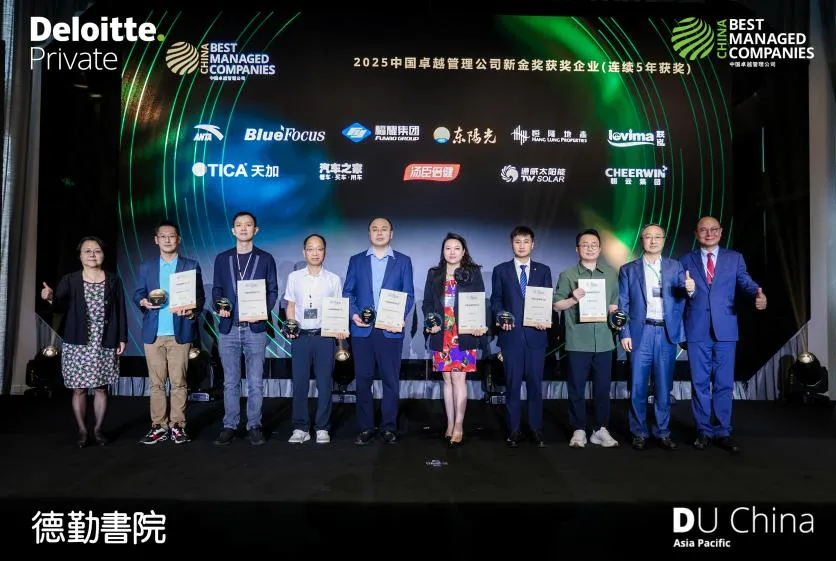 Stake(中国区)官方网站