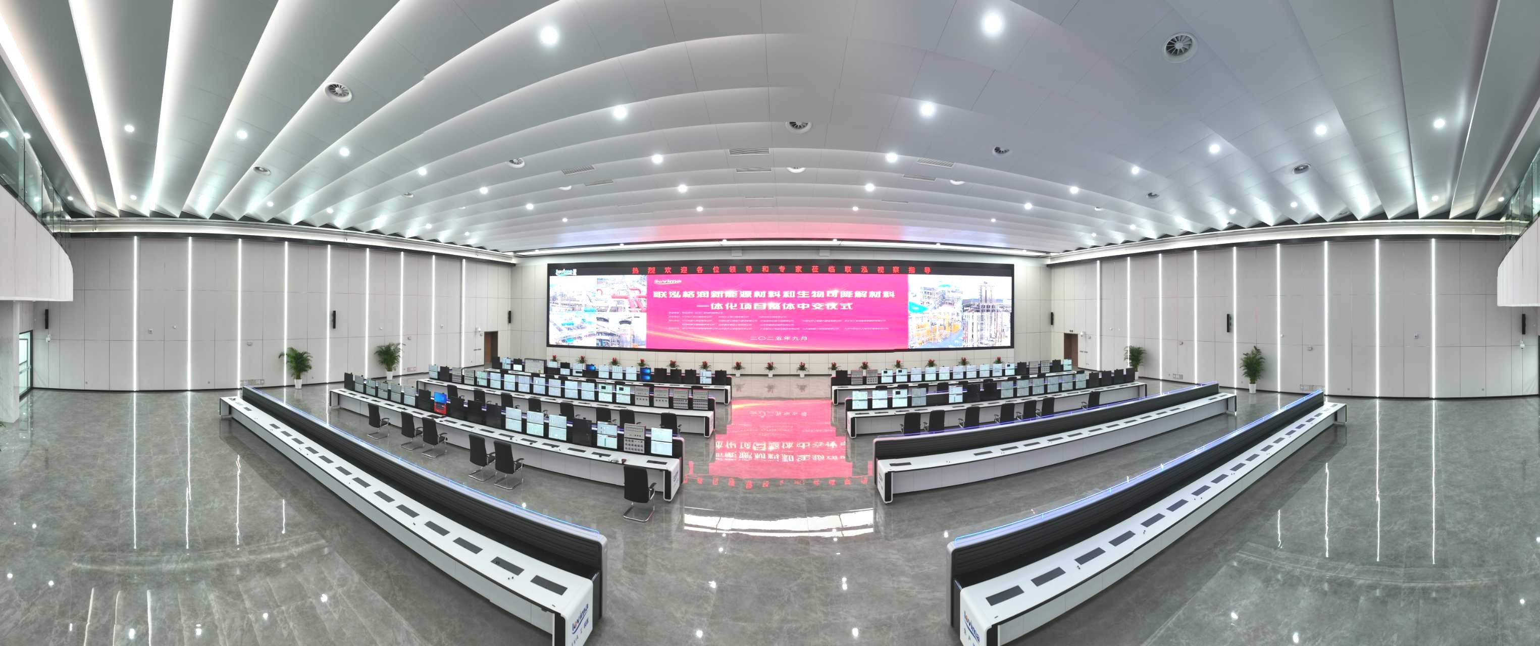 Stake(中国区)官方网站