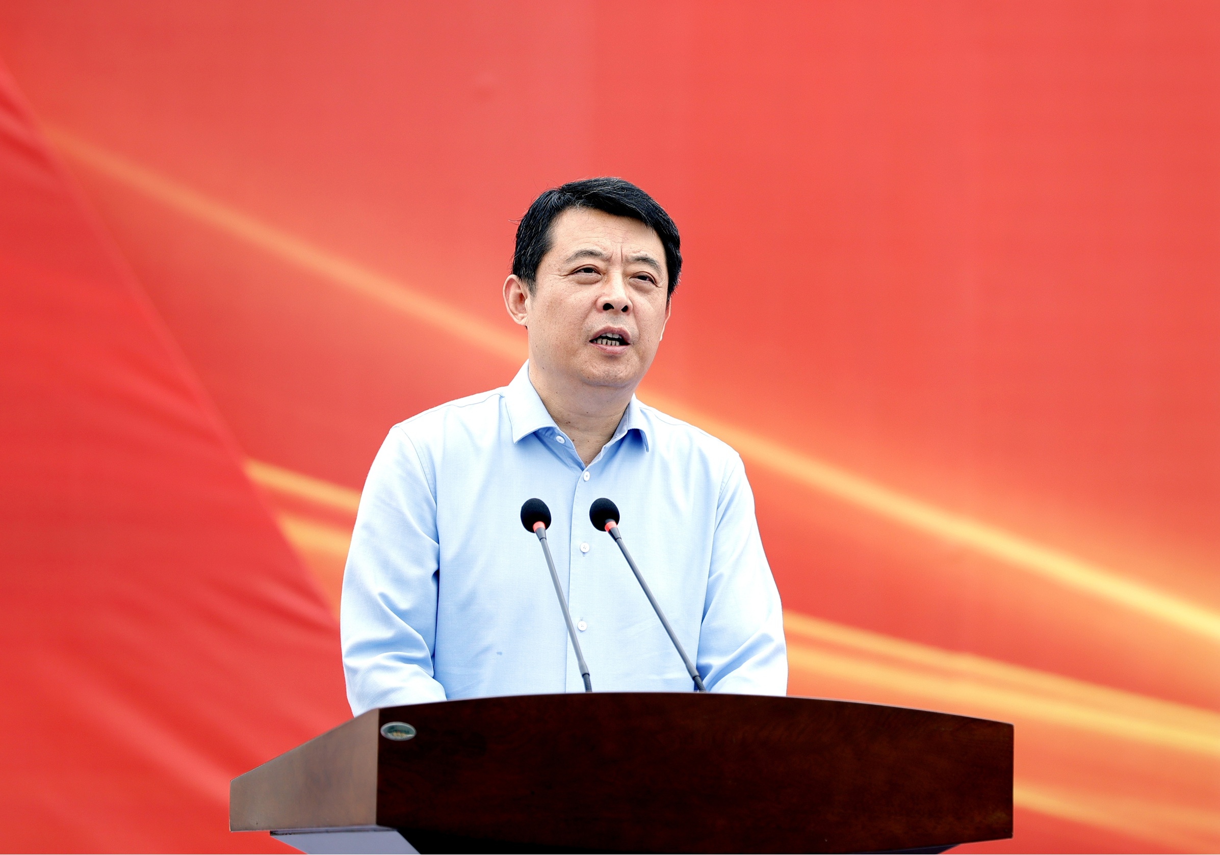 Stake(中国区)官方网站