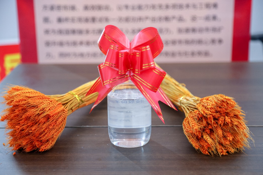 Stake(中国区)官方网站