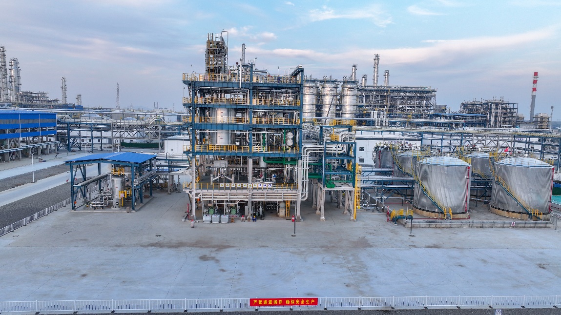 Stake(中国区)官方网站