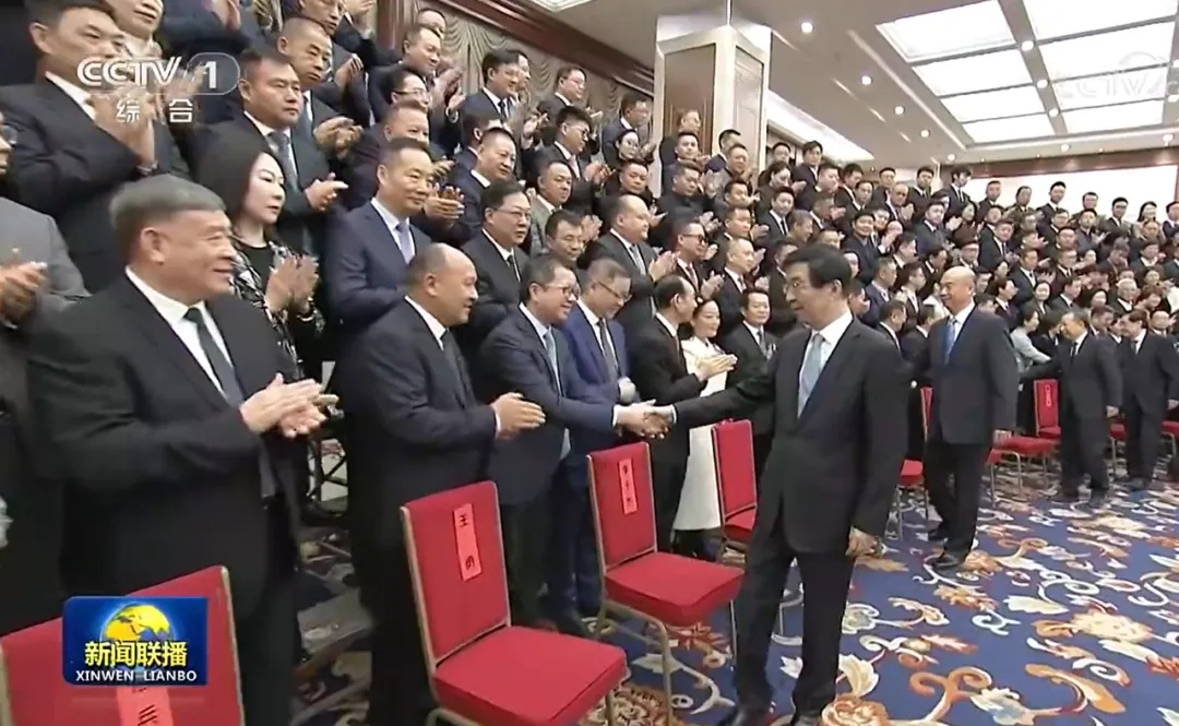 Stake(中国区)官方网站