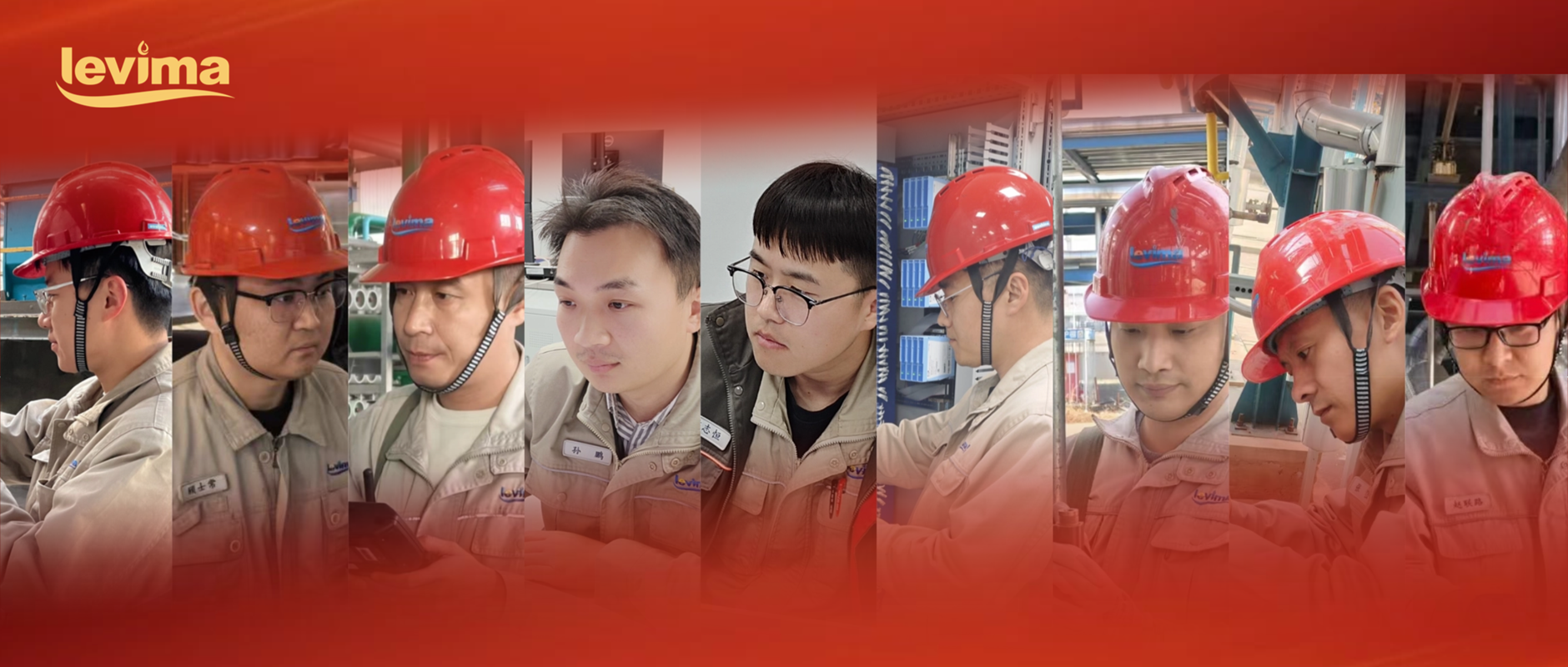 Stake(中国区)官方网站