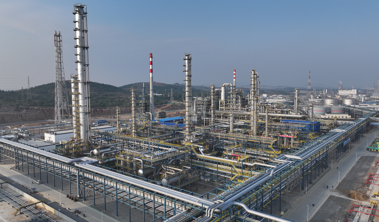 Stake(中国区)官方网站