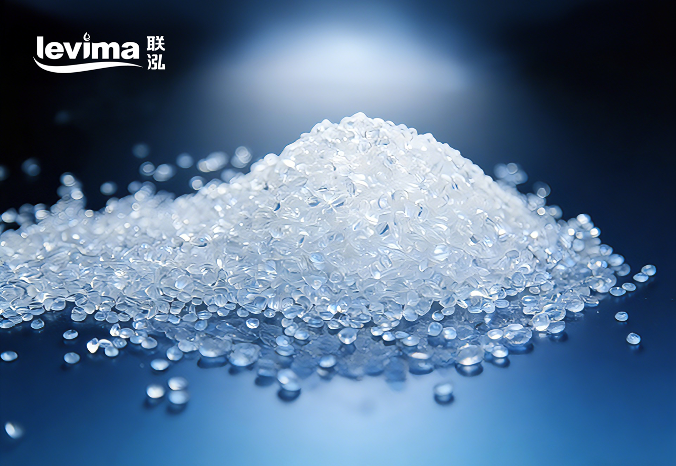 Stake(中国区)官方网站