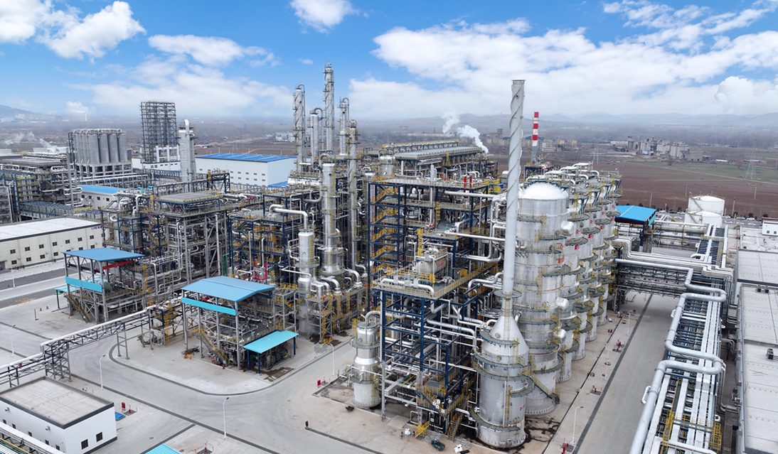 Stake(中国区)官方网站