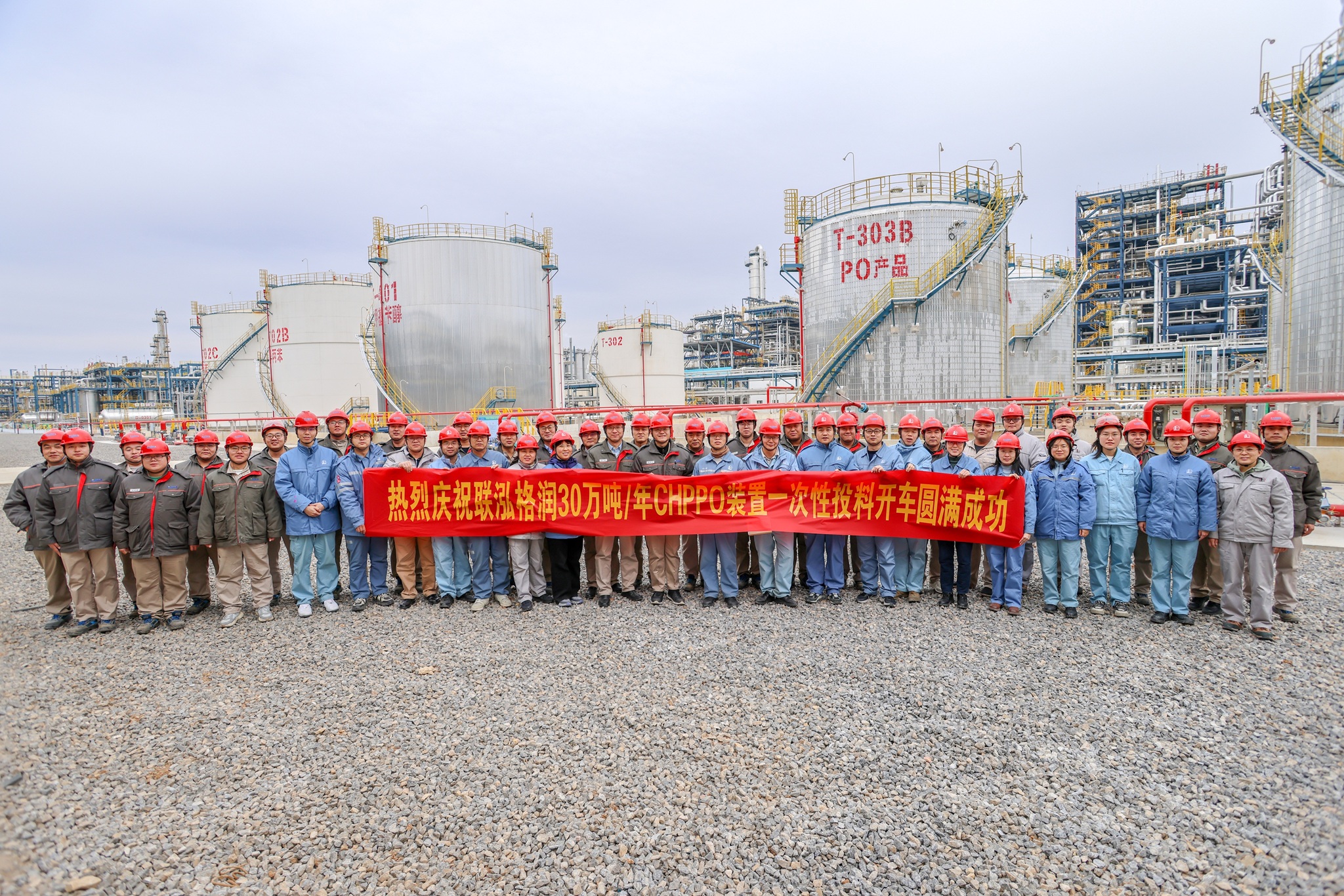 Stake(中国区)官方网站