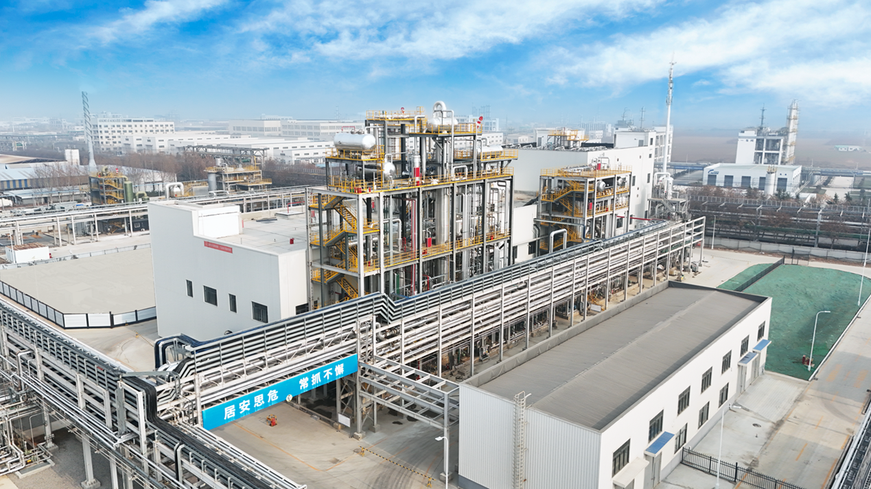 Stake(中国区)官方网站